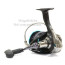 Катушка Daiwa Revros E 3000A 4