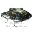 Воблер Jackall Doozer 85S 26.0гр hl Black