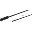 Удилище спиннинговое Norstream Gravity 702MMH (213см,10-28гр) 3