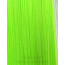 Шнур плетеный Select Master PE 150m 0.24mm 29kg Light Green 2