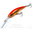 Воблер Rapala Deep Tail Dancer 11 (22 гр; 11 см; 9 м) GF
