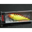 Воблер Rapala Shallow Shad Rap SSR09 (12гр, 9см, 1,8-2,4) floating HT 2