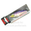 Воблер Rapala Shallow Shad Rap SSR09 (12гр, 9см, 1,8-2,4) floating PD 2