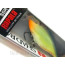 Воблер Rapala Shallow Shad Rap SSR09 (12гр, 9см, 1,8-2,4) floating CRSD 2