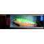 Воблер Rapala Shallow Shad Rap SSR09 (12гр, 9см, 1,8-2,4) floating GTU 2