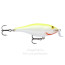 Воблер Rapala Shallow Shad Rap SSR09 (12гр, 9см, 1,8-2,4) floating SFC