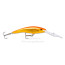 Воблер Rapala Deep Tail Dancer 11 (22 гр; 11 см; 9 м) GF 2