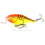 Воблер Rapala Shallow Shad Rap SSR09 (12гр, 9см, 1,8-2,4) floating HT