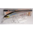 Воблер Jackall Rerange 130SP (21,5гр, 13см, 0-1,5м) suspending Ghost Wakasagi...