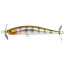Воблер DUO  модель Realis Spinbait 60, 60мм, 4.5 гр. тонущий D58