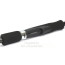Спиннинг Zetrix Ardent ADS-702M/MH 210cm 8-30g 2