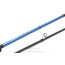Спиннинг Zetrix Ardent ADS-702M/MH 210cm 8-30g 3