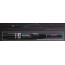 Удилище спиннинговое Сrazy Fish Inspire I-712UL-S (1.5-10гр) 215см 5