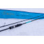Удилище спиннинговое Сrazy Fish Inspire I-712UL-S (1.5-10гр) 215см 6