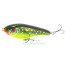 Воблер Strike Pro Buster Jerk II Shallow Runner 120SS (12,0см 37,0гр...