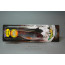 Воблер Strike Pro Buster Jerk II Shallow Runner 120SS (12,0см 37,0гр...