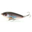 Воблер Strike Pro Buster Jerk II Shallow Runner 120SS (12,0см 37,0гр...