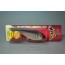 Воблер Strike Pro Buster Jerk II Shallow Runner 120SS (12,0см 37,0гр...