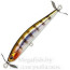 Воблер DUO  модель Realis Spinbait 60, 60мм, 4.5 гр. тонущий D58 2