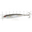 Колеблющаяся блесна Renegade Iron Minnow 18гр V0221-FA155 2