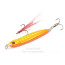 Блесна Renegade Iron Minnow (18 гр; 5.5 см) 006
