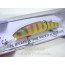 Воблер Jackall Magallon Diving (15,2гр, 11,3см, 1-1,5м) suspending noike gill...