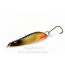 Блесна колеблющаяся Daiwa Wise Masau 30гр GB