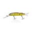 Воблер Jackall Magallon Diving (15,2гр, 11,3см, 1-1,5м) suspending noike gill...
