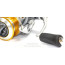 Катушка безынерционная Daiwa Freams 11 2508 3