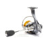 Катушка безынерционная Daiwa Freams 11 2508 4