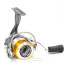 Катушка безынерционная Daiwa Freams 11 2508 5