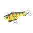 Воблер Strike Pro BeFlap 75 (24гр, 7,5см, full) sinking A139FL