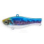 Воблер Strike Pro BeFlap Baby 55 (11,5гр, 5,5см, full) sinking A179V-PP