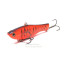 Воблер Strike Pro BeFlap 75 (24гр, 7,5см, full) sinking A207
