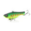 Воблер Strike Pro BeFlap 75 (24гр, 7,5см, full) sinking A209S