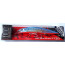 Воблер DUO Realis Jerkbait 120SP (12см, 18гр, 1.5-2.0м) suspending SW AHA0087...