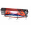 Воблер DUO Realis Jerkbait 120SP (12см, 18гр, 1.5-2.0м) suspending SW AHA0087...