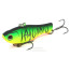 Воблер Strike Pro BeFlap Baby 55 (11,5гр, 5,5см, full) sinking GC01S