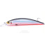 Воблер Daiwa Shore Line Shiner Current Master 13F-G (22гр, 13см, 0,5-1,5м)...