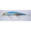 Воблер DUO Realis Jerkbait 120SP (12см, 18гр, 1.5-2.0м) suspending SW GHN0172...