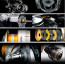 Катушка безынерционная Daiwa Freams 11 2508 9