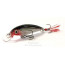 Воблер Rapala X-Rap 06 (4гр, 6см, 0,9-1,5м) suspending S