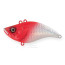 Воблер Strike Pro Flap Jack 75 (21,8гр, 7,5см, full) sinking 022P-713 2