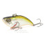 Воблер Strike Pro Flap Jack 75 (21,8гр, 7,5см, full) sinking 612T