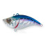 Воблер Strike Pro Flap Jack 75 (21,8гр, 7,5см, full) sinking A179V 2