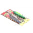 ​Воблер Strike Pro Baby Buster (10см, 25гр, 0,3-2м) suspending C626F 3
