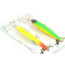 Воблер Strike Pro Deep Jer-O Minnow 130F (28,5гр, 13см, 5-6м) floating A172FL...