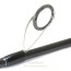 Спиннинг Zetrix Ardent ADS-762MH 229cm 10-42g 4