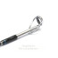Спиннинг Zetrix Ardent ADS-762MH 229cm 10-42g 5
