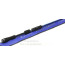 Спиннинг Zetrix Ardent ADS-762MH 229cm 10-42g 6